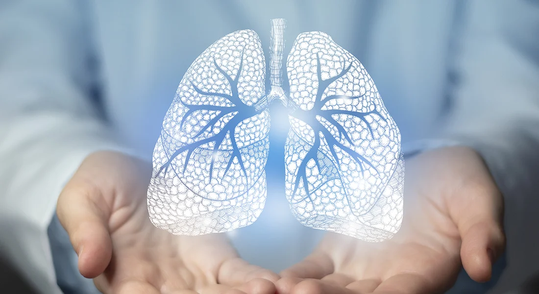 manifattura-mediterranea-effetti-sulla-salute