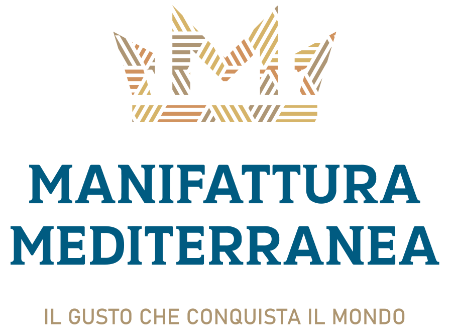 Manifattura Mediterranea