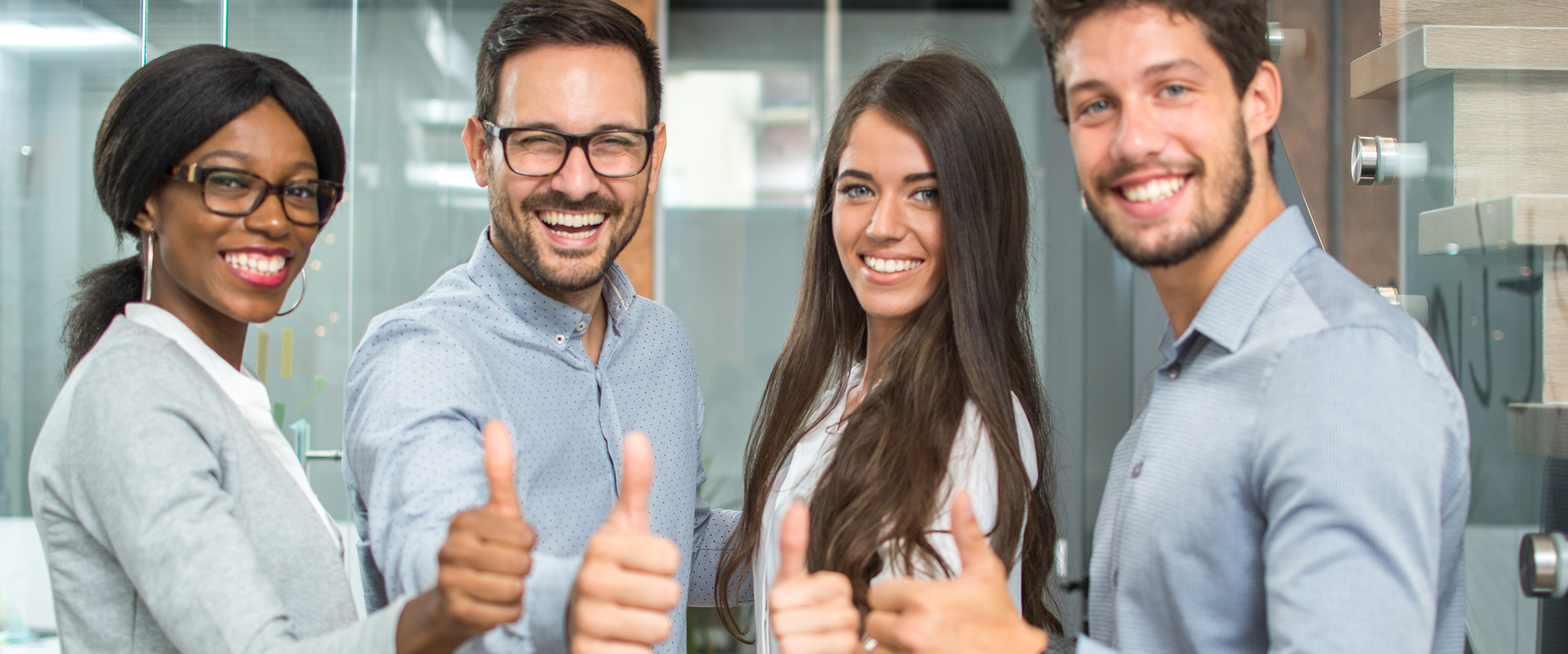 manifattura-mediterranea-ottimizzare-esperienza-cliente- Esperienze