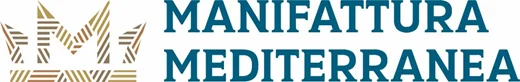 Manifattura Mediterranea