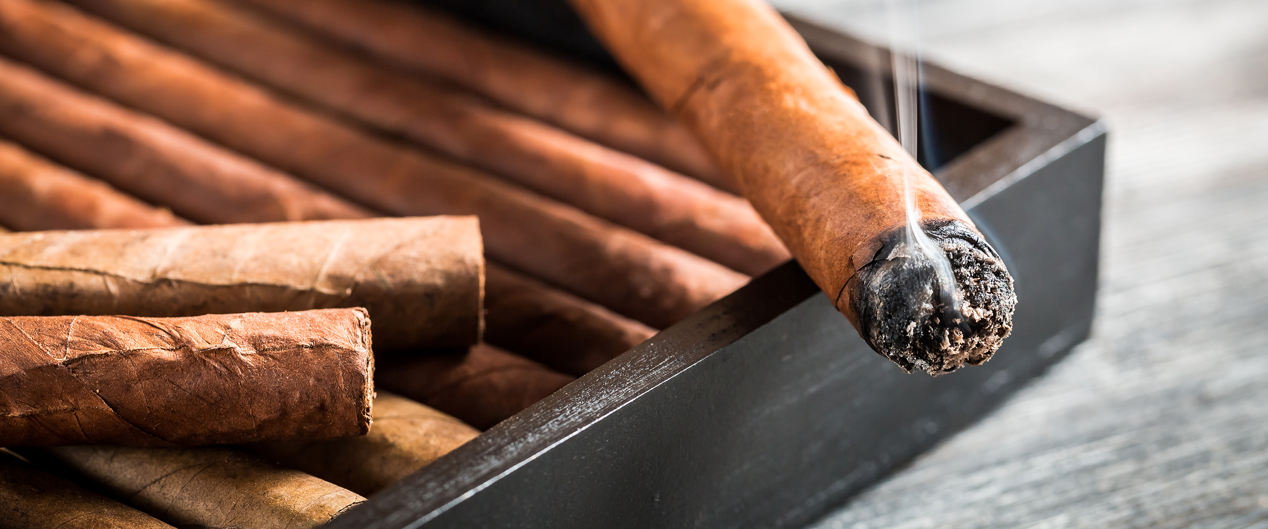 manifattura-mediterranea-storia-del-sigaro-in-italia-header sigaro di manifattura mediterranea tabacco alta qualità