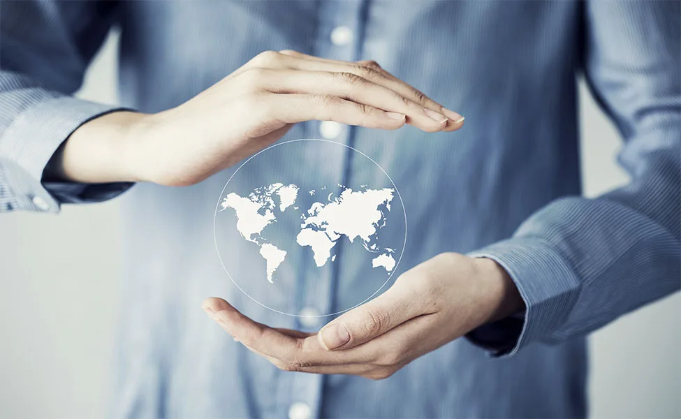 sostenibilità sostenbilità